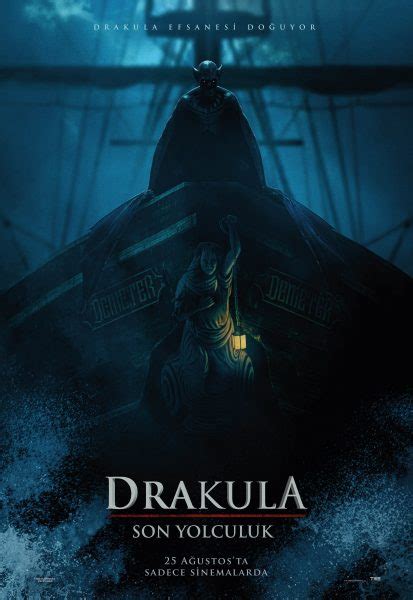 D­r­a­k­u­l­a­ ­:­ ­S­o­n­ ­Y­o­l­c­u­l­u­k­ ­2­5­ ­A­ğ­u­s­t­o­s­’­t­a­ ­s­i­n­e­m­a­l­a­r­d­a­!­
